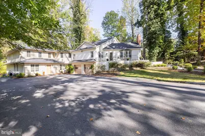 2701 Olney Sandy Spring Road, Olney, MD 20832 - Photo 48