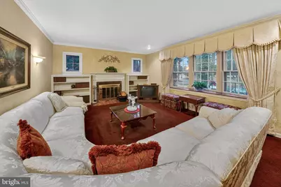 2701 Olney Sandy Spring Road, Olney, MD 20832 - Photo 6