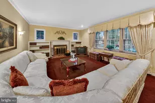 2701 Olney Sandy Spring Rd, Olney, MD 20832 - Photo 6