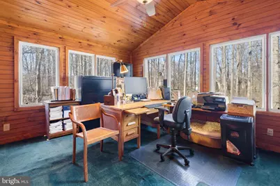 2701 Olney Sandy Spring Road, Olney, MD 20832 - Photo 32