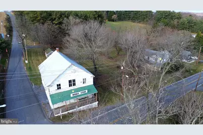 26506 Clarksburg Road, Damascus, MD 20872 - Photo 36