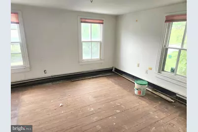 26506 Clarksburg Road, Damascus, MD 20872 - Photo 28