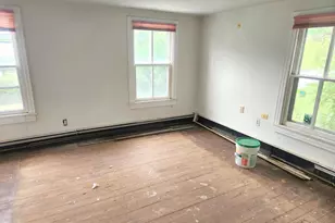 26506 Clarksburg Rd, Damascus, MD 20872 - Photo 28