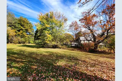 26506 Clarksburg Road, Damascus, MD 20872 - Photo 24