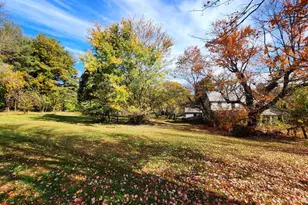 26506 Clarksburg Rd, Damascus, MD 20872 - Photo 24