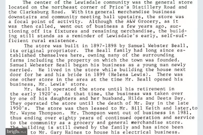 26506 Clarksburg Road, Damascus, MD 20872 - Photo 34