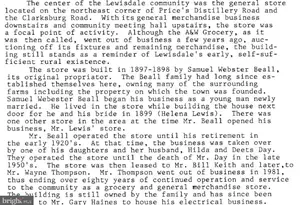 26506 Clarksburg Rd, Damascus, MD 20872 - Photo 34