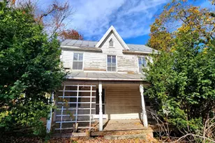 26506 Clarksburg Rd, Damascus, MD 20872 - Photo 1