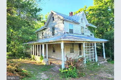 26506 Clarksburg Road, Damascus, MD 20872 - Photo 4