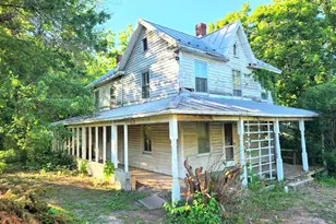 26506 Clarksburg Rd, Damascus, MD 20872 - Photo 4