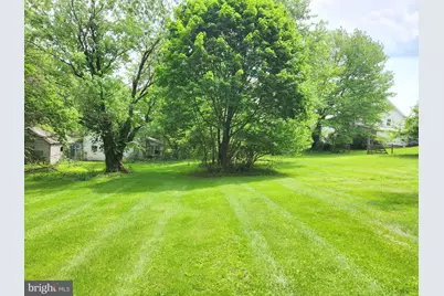 26506 Clarksburg Road, Damascus, MD 20872 - Photo 10