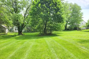 26506 Clarksburg Rd, Damascus, MD 20872 - Photo 10