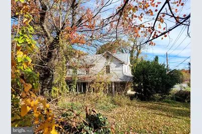 26506 Clarksburg Road, Damascus, MD 20872 - Photo 4