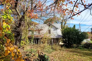 26506 Clarksburg Rd, Damascus, MD 20872 - Photo 4