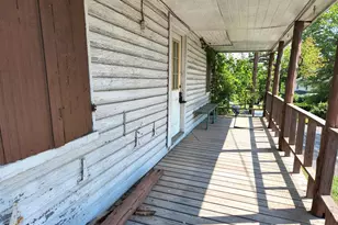 26506 Clarksburg Rd, Damascus, MD 20872 - Photo 20