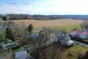 26506 Clarksburg Rd, Damascus, MD 20872 - Photo 36