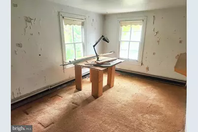 26506 Clarksburg Road, Damascus, MD 20872 - Photo 30