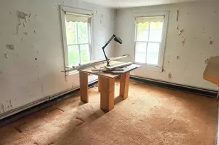 26506 Clarksburg Rd, Damascus, MD 20872 - Photo 30