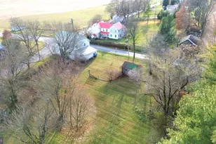 26506 Clarksburg Rd, Damascus, MD 20872 - Photo 12