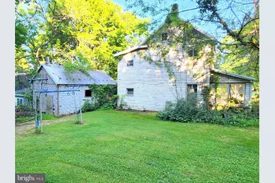26506 Clarksburg Road, Damascus, MD 20872 - Photo 24
