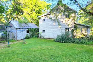 26506 Clarksburg Rd, Damascus, MD 20872 - Photo 24