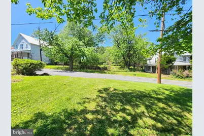 26506 Clarksburg Road, Damascus, MD 20872 - Photo 38