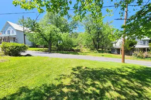 26506 Clarksburg Rd, Damascus, MD 20872 - Photo 38