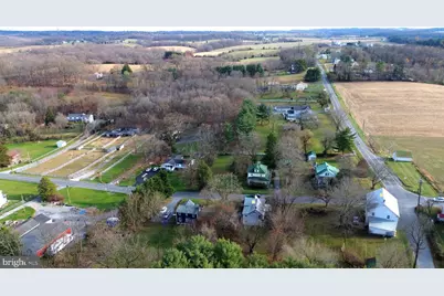 26506 Clarksburg Road, Damascus, MD 20872 - Photo 38