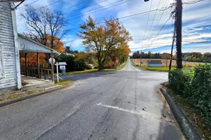 26506 Clarksburg Rd, Damascus, MD 20872 - Photo 18