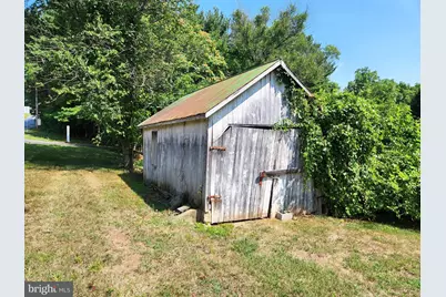 26506 Clarksburg Road, Damascus, MD 20872 - Photo 32