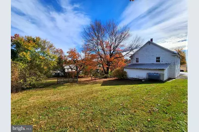 26506 Clarksburg Road, Damascus, MD 20872 - Photo 8