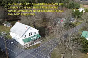 26506 Clarksburg Rd, Damascus, MD 20872 - Photo 2