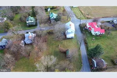 26506 Clarksburg Road, Damascus, MD 20872 - Photo 2