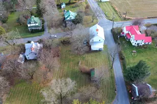 26506 Clarksburg Rd, Damascus, MD 20872 - Photo 2