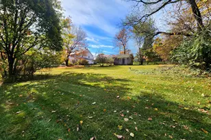 26506 Clarksburg Rd, Damascus, MD 20872 - Photo 20