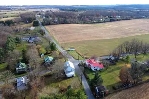 26506 Clarksburg Rd, Damascus, MD 20872 - Photo 36