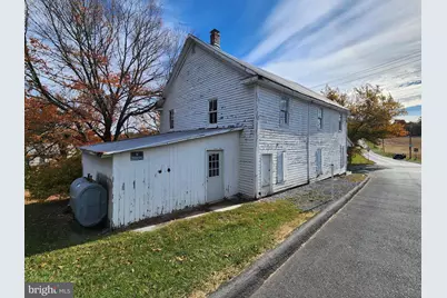 26506 Clarksburg Road, Damascus, MD 20872 - Photo 6