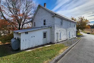26506 Clarksburg Rd, Damascus, MD 20872 - Photo 6