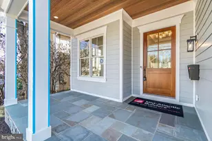 7819 Exeter Rd, Bethesda, MD 20814 - Photo 2