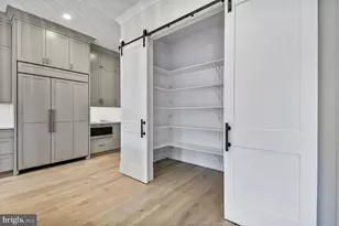 7819 Exeter Rd, Bethesda, MD 20814 - Photo 12