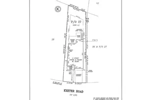 7819 Exeter Rd, Bethesda, MD 20814 - Photo 44