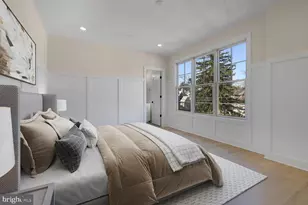 7819 Exeter Rd, Bethesda, MD 20814 - Photo 32