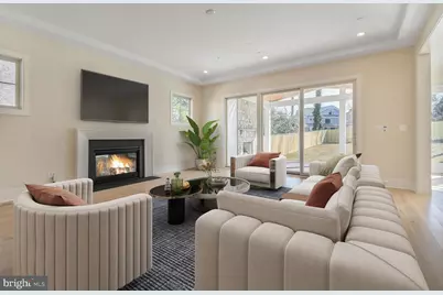 7819 Exeter Road, Bethesda, MD 20814 - Photo 16