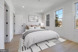 7819 Exeter Rd, Bethesda, MD 20814 - Photo 34