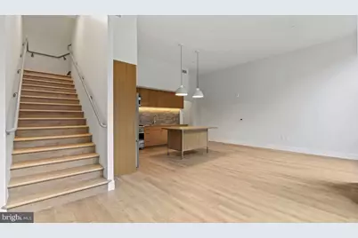 10511 Strathmore Hall Street #2B-3A-508, North Bethesda, MD 20852 - Photo 2