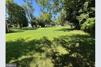 13704 New Hampshire Avenue, Silver Spring, MD 20904 - Photo 4