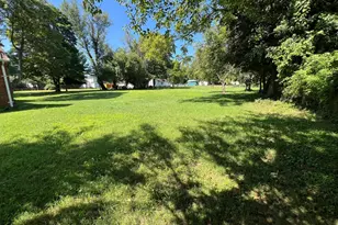 13704 New Hampshire Ave, Silver Spring, MD 20904 - Photo 4