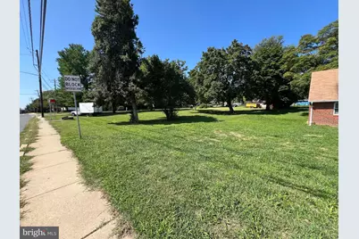 13704 New Hampshire Avenue, Silver Spring, MD 20904 - Photo 2