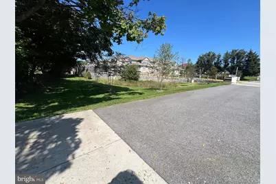 13704 New Hampshire Avenue, Silver Spring, MD 20904 - Photo 6