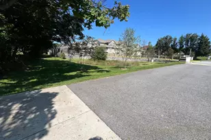 13704 New Hampshire Ave, Silver Spring, MD 20904 - Photo 6